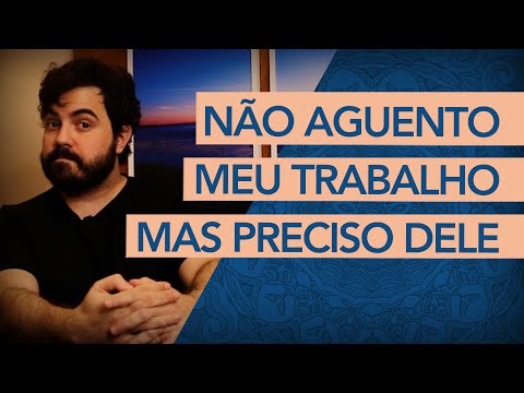 Vídeo: Não sabe como descobrir seu histórico de crédito?