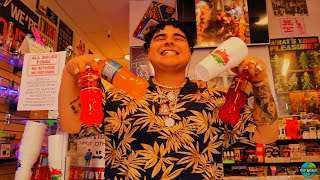 [ That Mexican OT ] - La Muerte // Slowed