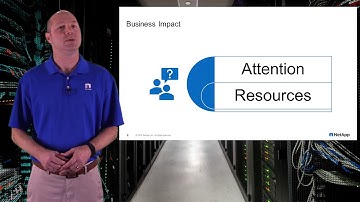 05 The Questions We Ask