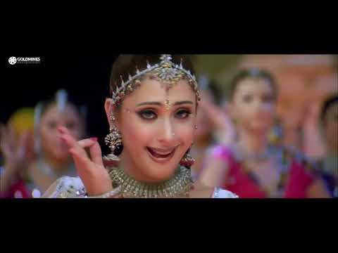 "babuji-bahut-dukhta-hai"---alka-yagnik,-sanjay-dutt,-ajay-devgn,-sanober-kabir