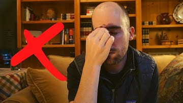 How to Deal With Developer Burnout