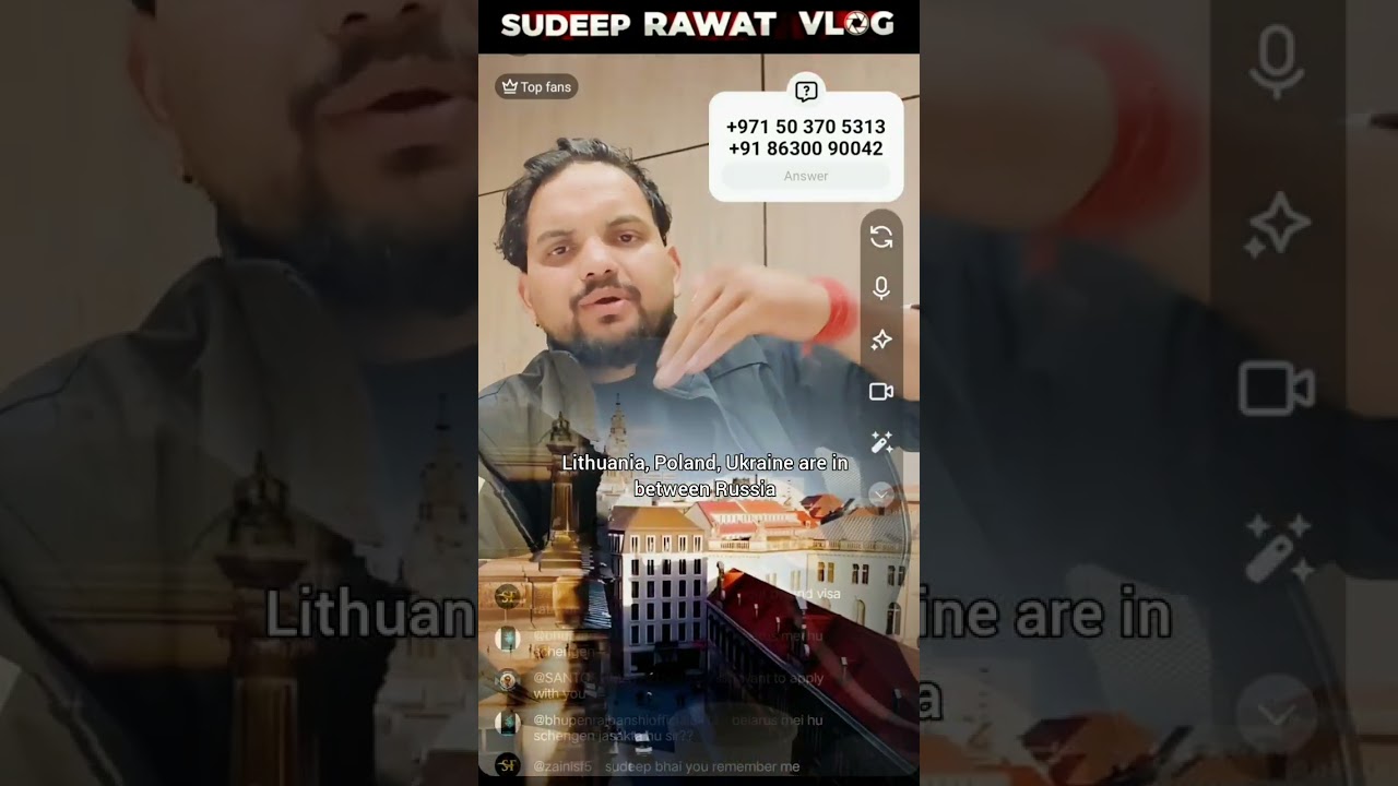 Belarus 🇧🇾  Updates