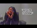 Most Shocking Interrogation You'll Ever See