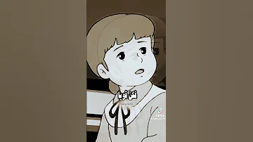 هذه هي الحياة شئت أم أبيت 