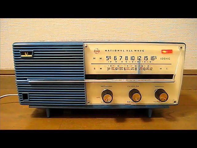 松下電気産業 ナショナル真空管 5Z3 35Z5-GT 6A88 真空管[整流用