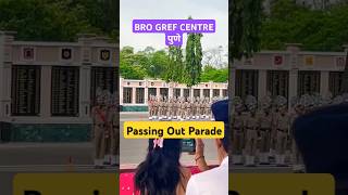 Bro Gref Admit Card 2025  Cook Driver New Vaccancy Exam Army Bro Gref Indian Army Trending Shortsbro