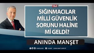 Abdde Sıcak Gelişme Fetö Lideri Gülen Hastaneye Kaldırıldı Aninda Manşet 11 Temmuz 2022