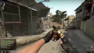 Great R8 Shot M8 :) screenshot 5