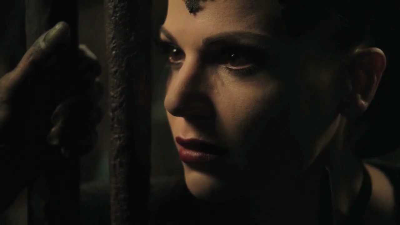 OUAT1.02 Regina - As Far As it Takes