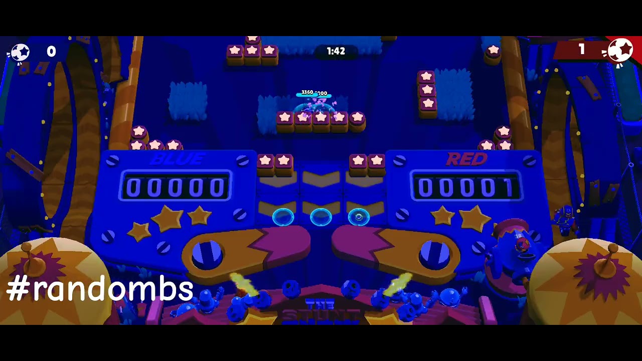 Una partidita pa participar en el sorteo  