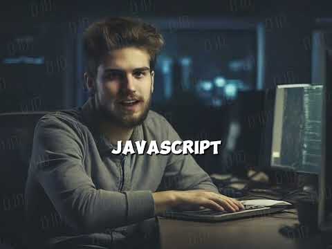 Decoding Code: Unveiling