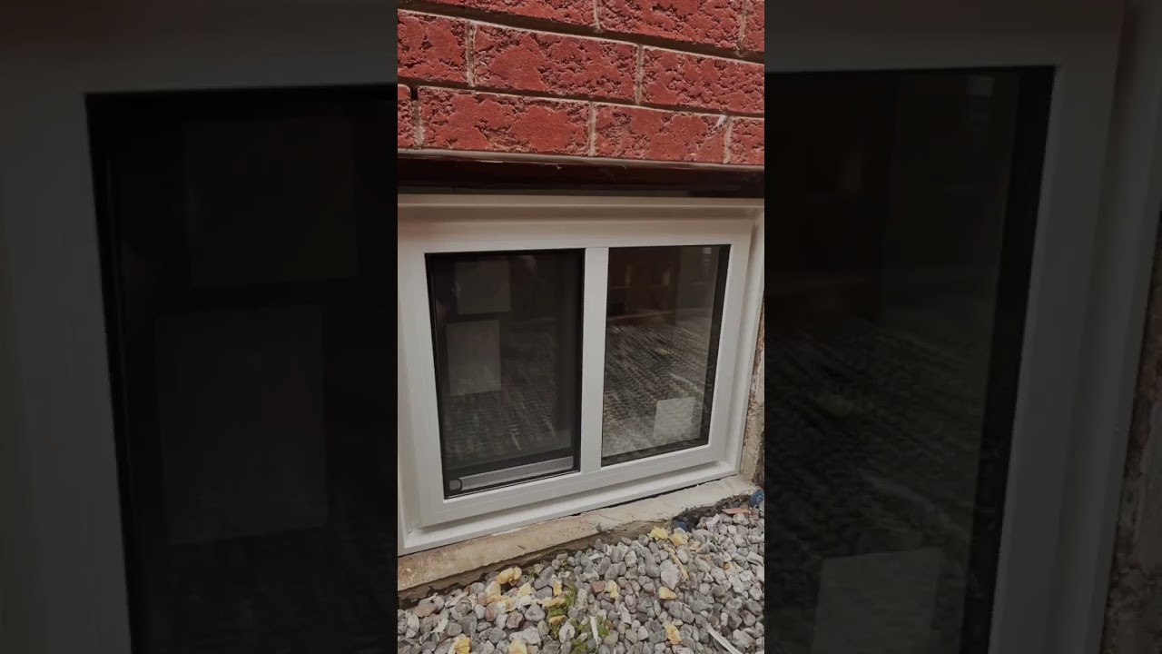 Best Windows and Doors in Ontario | Ecotech Windows and Doors