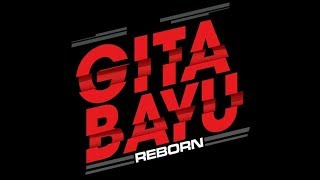 YATIM PIATU   FEBRO DA   GITA BAYU REBORN   #AUDIO LIVE# REMBANG   BLOCK M PARTY #4   2019