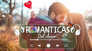 Musicas Romanticas Amor Puro Para Trabajar Y Concentrarse, Grandes Exitos Baladas Romanticas Exitos