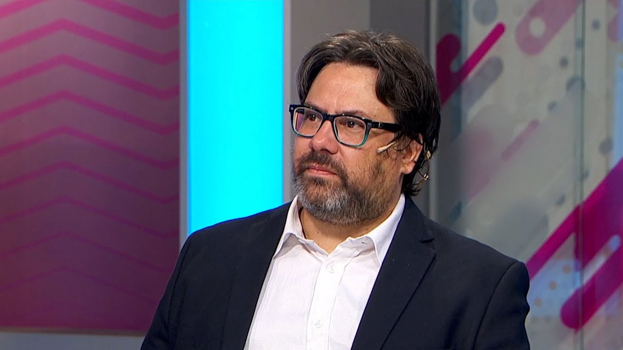 El estado de los contenedores y la basura de Montevideo