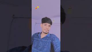 ❤️‍🔥😥Mara Ghare Ni Home Reti#viral#gujarati#gujarat #viral#viralshorts#gujaratibewafasong#song#love