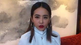 蔡依林Jolin Tsai《2016~2018中文單曲Live合輯》 - YouTube