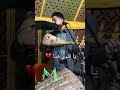 ابراهيم لهوير يا قلبي هنا 💔 أغنية لايصلح تتبعها من طرف القلوب الظعيفة 