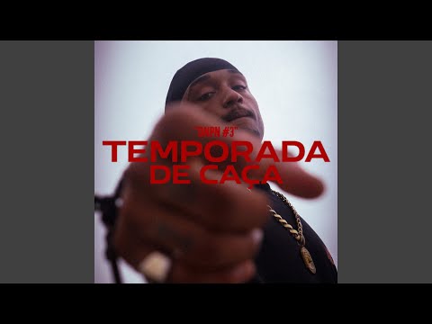 DNPN #3 - TEMPORADA DE CAÇA bekijken op YouTube DNPN #3 - TEMPORADA DE CAÇA bekijken op YouTube