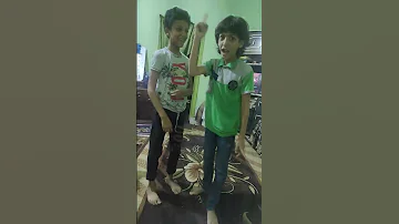 متعصبنيش 