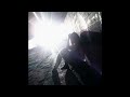 [FREE FOR PROFIT] izaya tiji + redda + ambient + experimental type beat - "mood"