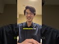 Responder con sal 🧂 #japon #japones #nihon #nihongo #viaje