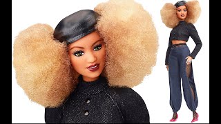 その他 Barbie - Barbie Doll Styled by Marni Senofonte mqdefault.jpg