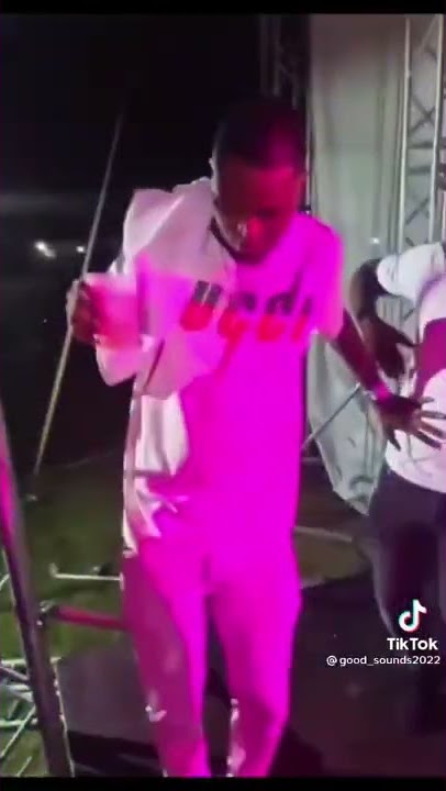 jaymusic_za - Trip Session #amapiano #amapianolifestyle #shorts