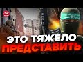 💥Вот это да! Произошло СТРАШНОЕ для ХАМАС / Ирану пришлось лишить ПОДДЕРЖКИ…/ ШЛЕЙМОВИЧ