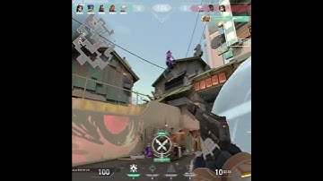 A RANK BELOW IRON