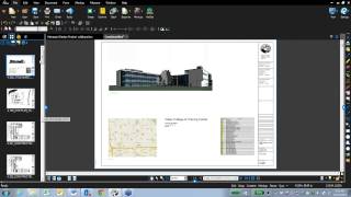 Real Time Project Collaboration with Bluebeam Studio