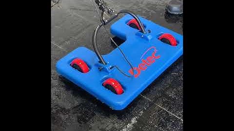 IntegriScan Training - Electronic Leak Detection (ELD)