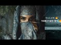 Salam – Soolking 🔥 Arabic Global Hit | DJ Girl