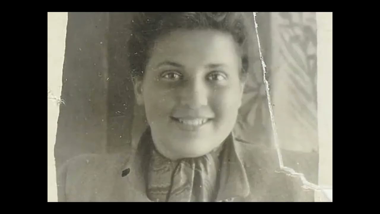 Как сложилась жизнь дочери и жены Нестора Махно