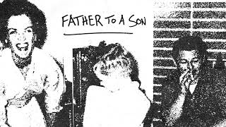 Video thumbnail of "Green Day - Father to a Son"