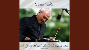 Softly, as in a Morning Sunrise (Remastered 2018)