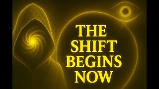 This Quantum Secret Will Make You Unstoppable (Don't Skip!)