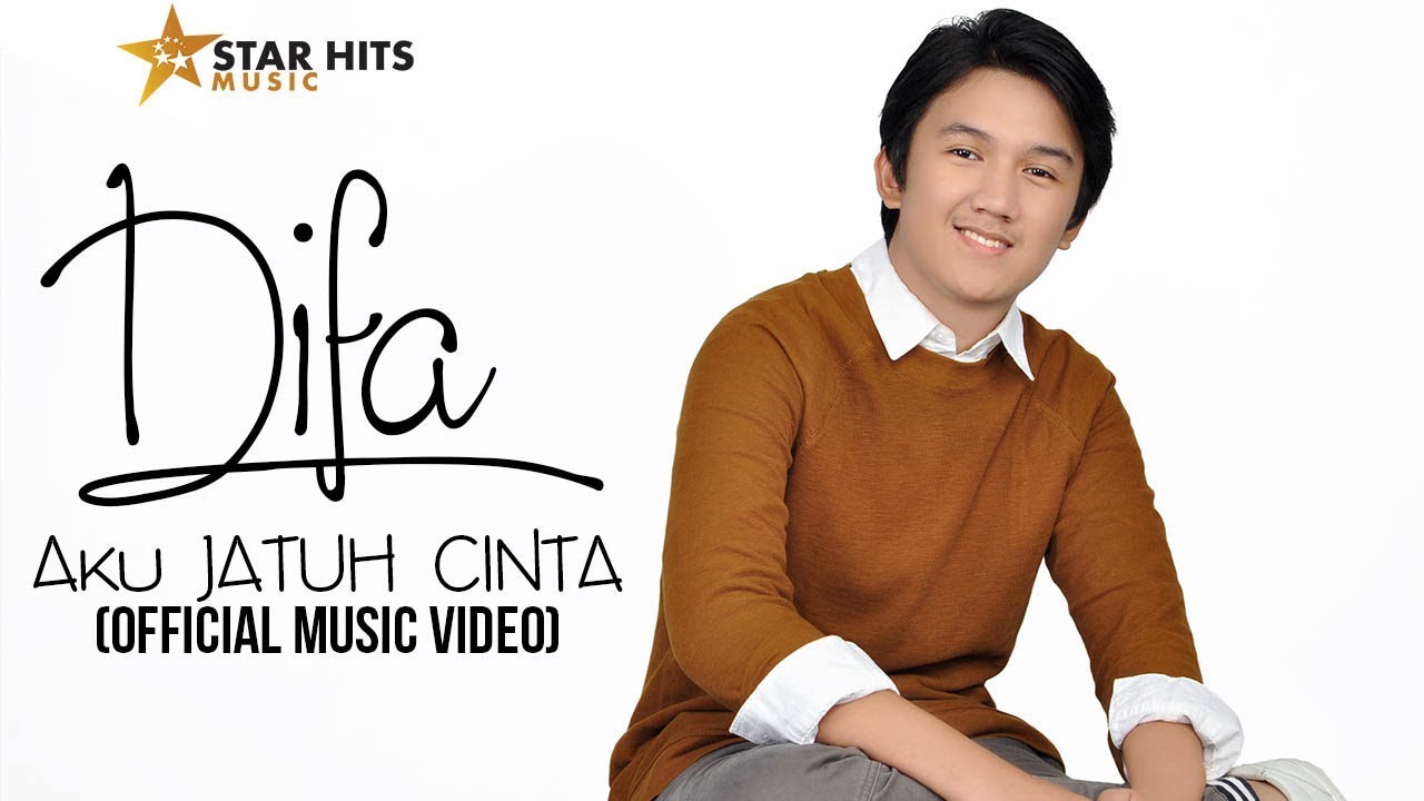 foto difa ryansyah foto difa ryansyah