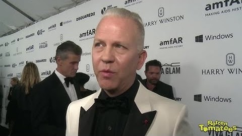 TV Talk: May 5, 2016