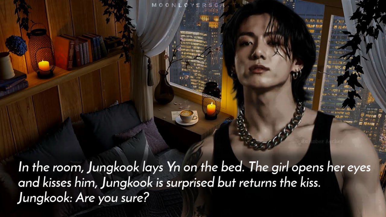 When your fiance cheated on you so you married his hot cousin as revenge | BTS FF 