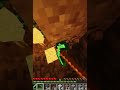 LA FISICA DELLA GRAVEL SU MINECRAFT
