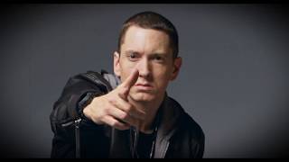 EMINEM IS DROPPING NEW ALBUM ON DECEMBER 20, 2019 (THEORY)