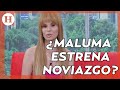 ¡Un nuevo amor! Maluma estrenará noviazgo, predice Mhoni Vidente