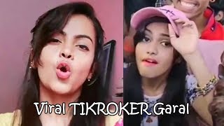 Viral Tiktok Larki Ki Aag - Beautykhan50X