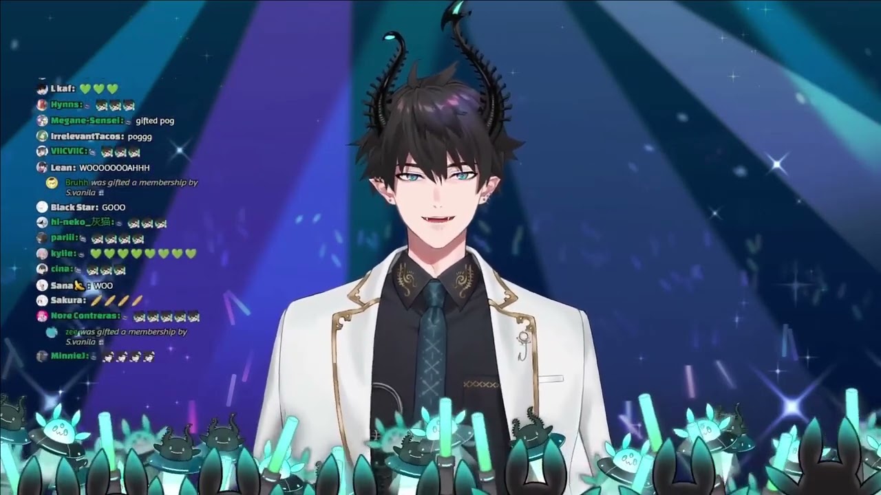 【Ren Zotto】 Burnin' Up - Jonas Brothers