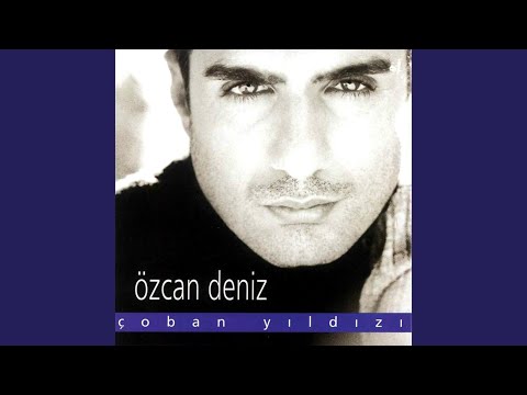 Gurbeti Benmi Yarattım