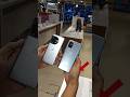 OnePlus 11r vs OnePlus 8t ka camera best #cameratest #shorts