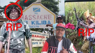 Download Lagu AMAKURU YA LE 7 /1/26 INTARARE NA MADUBU ZITEYE IJANJA GEN MAKANAKI TOMBEE DRONE MURI MAKOBOLA MP3