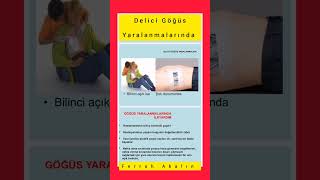 #delicigöğüsyaralanmaları #sınava başlarken#sürücükursu #izmir#ehliyet #istanbul #zonguldak #direk