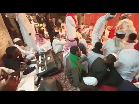 دوسري مكه الجبل 